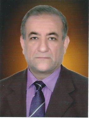 أحمد حاج علي